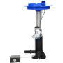 DELPHI FT4066 Fuel Transfer Unit