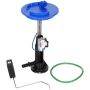 DELPHI FT4066 Fuel Transfer Unit