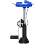 DELPHI FT4066 Fuel Transfer Unit