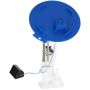 DELPHI FT4067 Fuel Transfer Unit