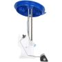 DELPHI FT4067 Fuel Transfer Unit