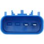 DELPHI FT4067 Fuel Transfer Unit