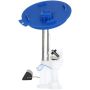 DELPHI FT4067 Fuel Transfer Unit