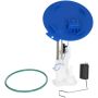 DELPHI FT4067 Fuel Transfer Unit