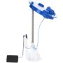 DELPHI FT4067 Fuel Transfer Unit