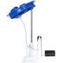 DELPHI FT4067 Fuel Transfer Unit