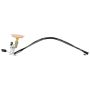 DELPHI FT4071 Fuel Transfer Unit
