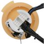 DELPHI FT4071 Fuel Transfer Unit