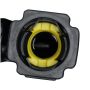 DELPHI FT4071 Fuel Transfer Unit