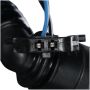 DELPHI FT4071 Fuel Transfer Unit