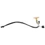 DELPHI FT4071 Fuel Transfer Unit
