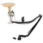 DELPHI FT4071 Fuel Transfer Unit