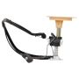 DELPHI FT4071 Fuel Transfer Unit