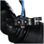 DELPHI FT4071 Fuel Transfer Unit