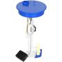 DELPHI FT4072 Fuel Transfer Unit