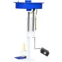 DELPHI FT4072 Fuel Transfer Unit