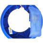 DELPHI FT4072 Fuel Transfer Unit