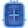 DELPHI FT4072 Fuel Transfer Unit