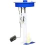 DELPHI FT4072 Fuel Transfer Unit
