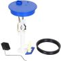 DELPHI FT4072 Fuel Transfer Unit
