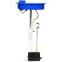 DELPHI FT4072 Fuel Transfer Unit