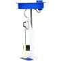 DELPHI FT4072 Fuel Transfer Unit