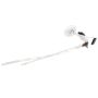 DELPHI FT4074 Fuel Transfer Unit