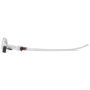 DELPHI FT4074 Fuel Transfer Unit