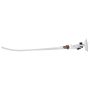 DELPHI FT4074 Fuel Transfer Unit