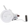 DELPHI FT4074 Fuel Transfer Unit