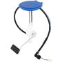 DELPHI FT4080 Fuel Transfer Unit