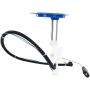 DELPHI FT4080 Fuel Transfer Unit