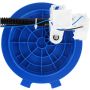 DELPHI FT4080 Fuel Transfer Unit