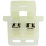 DELPHI FT4080 Fuel Transfer Unit