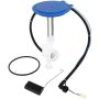 DELPHI FT4080 Fuel Transfer Unit