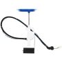 DELPHI FT4080 Fuel Transfer Unit