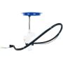 DELPHI FT4080 Fuel Transfer Unit
