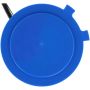 DELPHI FT4080 Fuel Transfer Unit