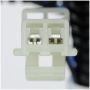 DELPHI FT4080 Fuel Transfer Unit
