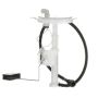 DELPHI FT4081 Fuel Transfer Unit