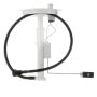 DELPHI FT4081 Fuel Transfer Unit
