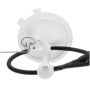 DELPHI FT4081 Fuel Transfer Unit