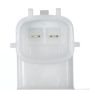 DELPHI FT4081 Fuel Transfer Unit
