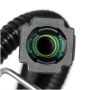 DELPHI FT4081 Fuel Transfer Unit