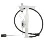 DELPHI FT4081 Fuel Transfer Unit