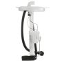 DELPHI FT4081 Fuel Transfer Unit