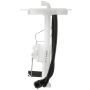 DELPHI FT4081 Fuel Transfer Unit