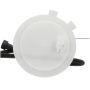 DELPHI FT4081 Fuel Transfer Unit