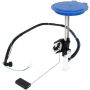 DELPHI FT4082 Fuel Transfer Unit
