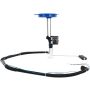 DELPHI FT4082 Fuel Transfer Unit